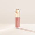 Rare Beauty Soft Pinch Dewy Liquid Blush