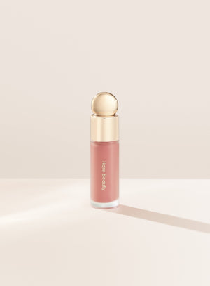 Rare Beauty Soft Pinch Dewy Liquid Blush