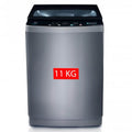Pel PAWM 1100 Fully Automatic Washing Machine - 11 KG - My Store