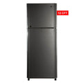Pel PRL 6450 Refrigerator - 12 CFT - My Store