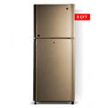 Pel PRL 2000 Refrigerator - 6 CFT - My Store
