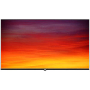 PEL HD 32 Smart Google Bezel-less LED TV - 32 Inches - My Store