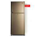 Pel PRL 2550 Refrigerator - 9 CFT - My Store