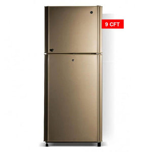 Pel PRL 2550 Refrigerator - 9 CFT - My Store