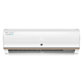 PEL InverterOn AERO Extend (H&C) Air Conditioner - 1.5 TON