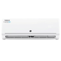 PEL InverterOn Turbo DC Ultimate T3 (H&C) Air Conditioner - 1 TON