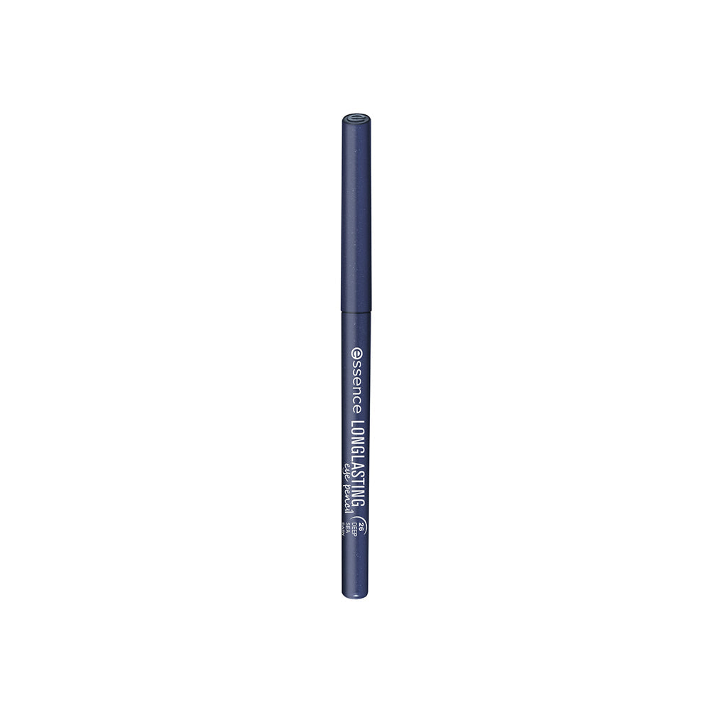 Essence - Long-Lasting Eye Pencil 26 Deep-Sea Baby 0.28g