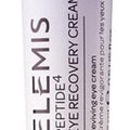 Elemis Peptide4 Eyes Recovery Cream