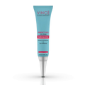 Vince - Perct 30'S Eye Cream - 15Ml