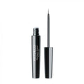 Artdeco - Perfect Colour Eye Liner 01