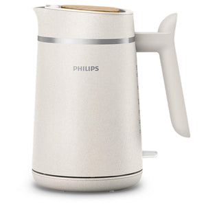 PHILIPS KETTLE Model HD9365