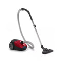 Philips 2000 Series Bagged vacuum cleaner FC8293-01 - My Store