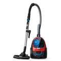 Philips PowerPro Compact Bagless Vacuum Cleaner FC9351 - 1900 Watts - My Store