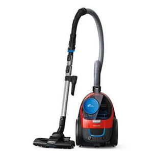Philips PowerPro Compact Bagless Vacuum Cleaner FC9351 - 1900 Watts - My Store