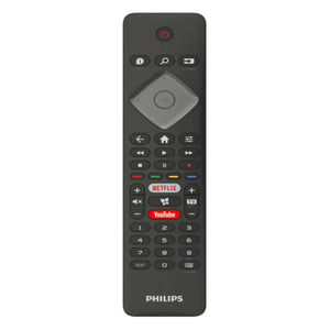 Philips 6900 32" HD ANDROID LED SMART TV (32PHT6915/98) - My Store
