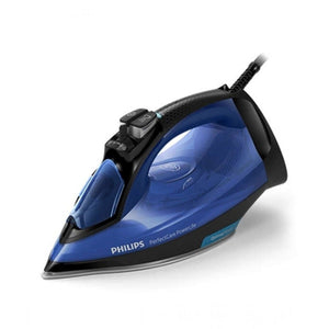 Philips PerfectCare Steam iron GC3920-20 - My Store