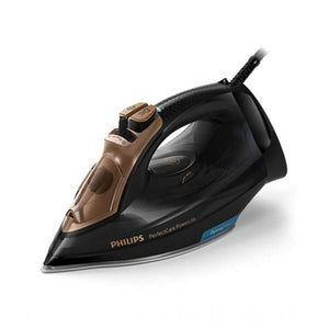 Philips PerfectCare Steam iron GC3929-60 - My Store