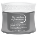 Bioderma Pigmentbio Night Renewer 50Ml