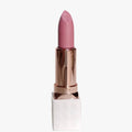 Nadia Hussain Velvelux Matte Lipstick