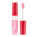 Rimmel - Lip Gloss Thrill Seeker - 150 Pink Candy