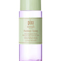 Pixi -Retinol Tonic 100Ml - My Store