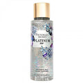 Victoria Secret Platinum Ice Body Mist 250Ml