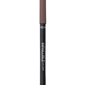 L'Oreal Paris- Lip Pencil Infaillible Lip Pencil 212 Nude