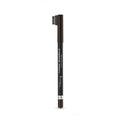 Rimmel Eye Brow Pencil Black 034004