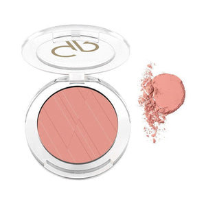 Golden Rose Allık - Powder Blush