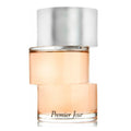 Nina Ricci Ladies Premier Jour For Women Edp 100ml-Perfume
