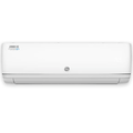 PEL InverterOn Jumbo DC Prime Wifi T3 (H&C) Air Conditioner - 2 TON