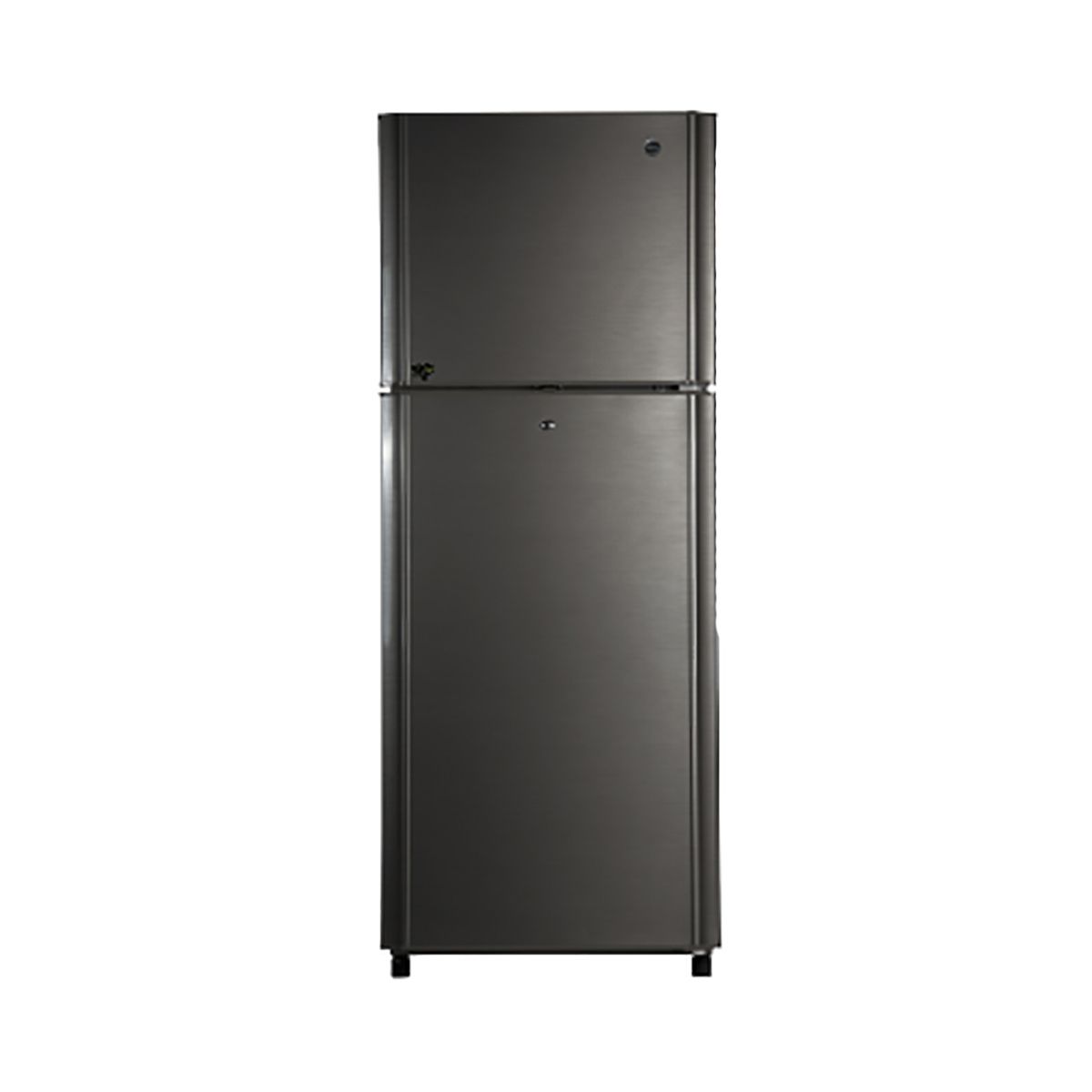 Pel PRL 2550 Refrigerator - 9 CFT - My Store