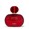 El'Vawn Women - Enersia 100 Ml - My Store