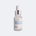 Jenpharm - Dermive Hyaluronic Acid Serum - 20Ml