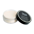 MUA Ultra Fine Loose Setting Powder Mattifying Translucent