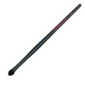 Vipera Professional Conic Applicator Sponge Tip Makeup Brush For Eye Shadow