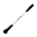 Vipera Double Sided Eyeshadow Brush