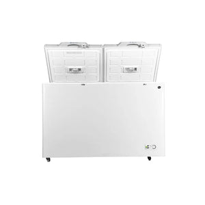 PEL PDF 135 APF Deep Freezer - 13 CFT - My Store