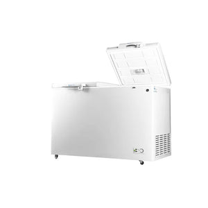PEL PDF 135 APF Deep Freezer - 13 CFT - My Store
