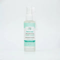 Hair Pantry - Progain+ Rapid Growth Serum - Regular 50Ml