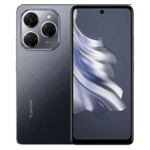 TECNO SPARK 20 PRO KJ6 8+256GB - PTA Approved - Snapcart.pk