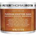 Peter Thomas Roth Pumpkin Enzyme Mask 150Ml