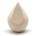 Lurella - Grande Luxe Beauty Sponge - Nude