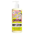 Soap & Glory Sugar Crush 3In1 Body Lotion 500Ml