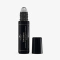 Scent N Secrets Timeless | Inspired By Dior Homme Intense - Perfume Roll On - 10Ml - My Store
