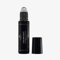 Scent N Secrets Symphony For Women | Inspired By J'Adore - Perfume Roll On - 10Ml - My Store