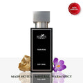 Scent N Secrets Taos Hum | Inspired By Ganymede - My Store