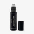 Scent N Secrets Romanian Blue For Women | Inspired By Cool Water Blue - Perfume Roll On - 10Ml - My Store