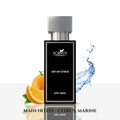 Scent N Secrets Art Of Citrus | Inspired By D&G Light Blue - My Store