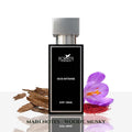 Scent N Secrets Oud Intense | Inspired By Ombre Nomade - My Store